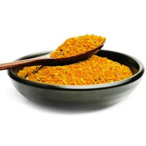 꿀벌화분 국내산500g 벌꿀화분효능 먹는화분 벌꽃가루 꿀벌화분 비폴렌 고급 소분 꿀선물 국내산 500g 꿀화분 벌꿀화분 국산벌화분 꽃가루화분