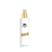 슈엘로 3초 탄력관리_마켓몽, 100ml