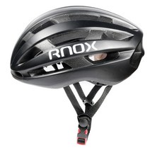 도로 자전거 헬멧 레드로드 자전거 헬멧 사이클링 스포츠 캡 남성 여성 Rudis Foxe Abuse Mets Radare size M 54 60cm D, 01, M