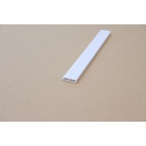 pvc슬림몰딩/마감몰딩, PVC슬림몰딩