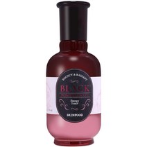 주름미백보습 (1007730) 흑석류 에너지 토너 150ml