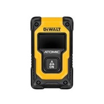 디월트 미니 레이저 거리측정기 16M DW055PL-XJ
