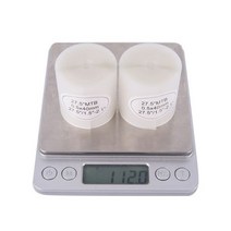 자전거 타이어 로드ZTTO 자전거 TireLining 안티 펑크 벨트 보호 패드 26/27.5/29/700C 안티-펑크 림 테이