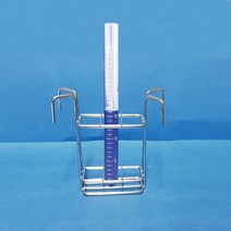 가열용시험관대