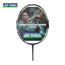 요넥스 아스트록스 88S PRO EMBL 4U/G5 배드민턴라켓, 26, 요넥스BG65