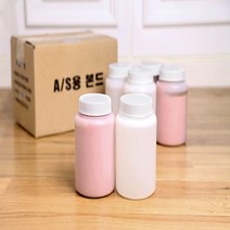 강마루 원목마루 보수 본드 접착제 1kg (주제500ml+경화제500ml) 마루 들뜸 셀프 인테리어/우디코크 추가옵션, 우디코크 그레이50g 추가