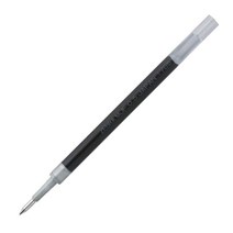 (제브라)사라사 마크온 리필mjf mark on refill, 0.4mm_블랙, 본상품선택