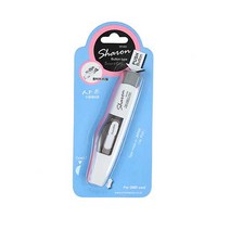 오프러스 굿펜 샤론수정테이프 본체, 샤론본체