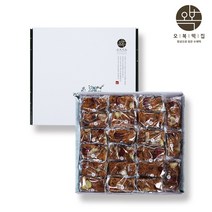 오복떡집 약식 영양약식 약밥 아침대용 영양약밥 개별 포장 약식선물세트 떡 개별 포장 약식 오복 약식 직접만드는 약식 어르신간식 답례 승진 이사 선물용 맞춤 특집, 대복 75gx21개, 오복 3세트