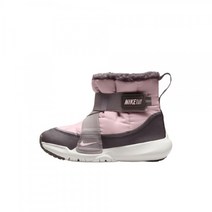 백화점정품 나이키 아동 플렉스 어드밴스 PS DD0304600