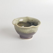 신나라-닷컴_천목이중시유 연잎 찻잔 다기 80ml 예쁜 국산 컵 작은 다도 미니 컬러 녹차 원형_ tlsskfk, 신-컴-선택사항없습니다, 이상품찜!, 이상품찜!