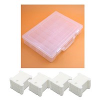 2단특대보빈함+보빈200P, 1
