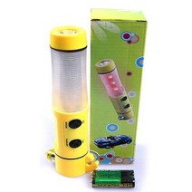 현wisdhm_비상해머 경광봉 안전 다기능 차량용품 망치 자동차안정 신호 헤머♥cleang, ♥cleang!!