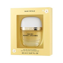 마크제이콥스 데이지페탈2데이지EDT20ML