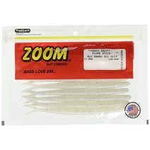 줌 Zoom Fluke 스틱 백 그린 호박 퍼플