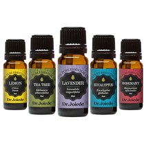 닥터조이드 아로마 에센셜 오일, 41_닥터조이드 마조람 오일