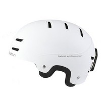 2021 새로운 오토바이 하프 헬멧 야구 하프 페이스 헬멧 안티 uv 안전 하드 모자, 검은색