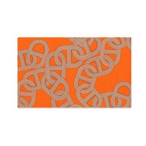 인스타 프렌치 스타일 플러시 거실 모던한 미니멀리스트 침대 푹신하고 두꺼운 가정용 커피 테이블 매트, 77.plush I - 160x230cm 63x90in