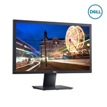 [DELL] E2220H FHD 22형