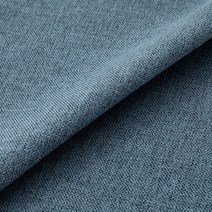 매트리스 따뜻한 침대 자취 온열 의자 쿠션 소파 미끄럼 방지 매트