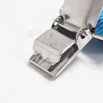 ◆JOOMA★ 컬러 멜빵 성인용 블루 남자멜빵 가죽멜빵 여성멜빵