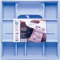 문구사무/펜접시(대/DT2030/DESKTRAY), 본품선택