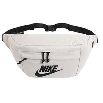 패션스토리 나이키 테크 힙색 웨이스백 BA5751-072, 원색