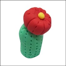 [∂LL7] 뉴 오물조물비누 선인장시리즈 비모란(10세트) 공예 만들기재료 비모란 만들기 만드는 만들기놀이 클레이_h§eEA, §본상품§e, 옵션없음<%@#>” class=”wr-img”></a></div></div></div></div><div class=