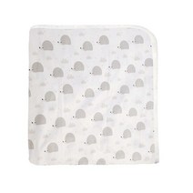 기저귀 교환대 갈이대 80*68CM 아기 기저귀 신생아 놀이 매트 방수 교체 가능한 두드리는 재사용 세탁 미, 03 3