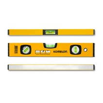 코메론 기본형 300mm 수평기 (KLB-30)