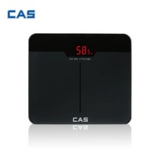 카스 디지털체중계 X-14 _20229911EA, 쿠팡 본상품선택, 쿠팡 본상품선택, 쿠팡 본상품선택