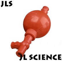 (JLS) 독일제 Superior 피펫휠러 피펫필러 피펫펌프 고무휠러 고무필러 피팻휠러 피팻펌프 외산피펫휠러