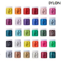 다이론 리코 섬유 염색 물감 40ml 옷 의류 물감>>공예용염료, R26. Bronze” class=”wr-img”></a></div>
</p></div>
</p></div>
</p></div>
<div class=