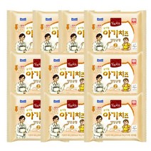 상하유기농아기치즈 인기 순위 TOP50