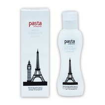 파스타 멀티 테라피 에센스 60ml 헤어케어