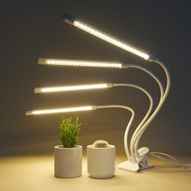 탑라이팅 LED T5 간접조명 디밍 (밝기조절가능), 조광기 전원코드