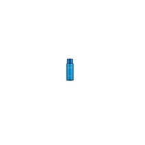 라네즈 옴므액티브 워터스킨, 1개, 100ml