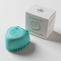 수제 비누 영양 보습 미백 여드름 허브 만들기 용품 일회용 여행, 09
