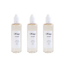리필 천연성분 식물성베이스 진한부항률 100ml+100ml+100ml 프리미엄디퓨저 에스앙쥬 디퓨저리필 고급향기12종 인테리어디퓨저, 몰디브모히또