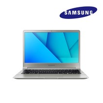 삼성 노트북9 NT901X3J i5 7세대 8G SSD256G Win10 13인치 중고 노트북, 8GB, 256GB, 코어i5, 화이트/커버기스