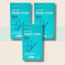 휴온스 살사라진 락토페린 다이어트 800mg x 14정 3박스, 상세페이지 참조, 상세페이지 참조, 상세페이지 참조, 상세페이지 참조, 상세페이지 참조