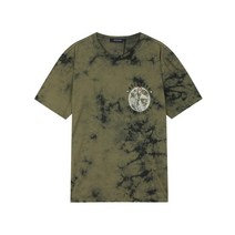버커루 [특가전] [BUCKAROO JEANS] 오로지 버커루에서만!!!! 무조건 완판!!! 2023 