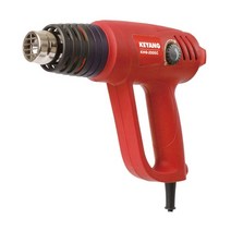 계양 열풍기 KHG-2000C(2000W) 히터건, 1개