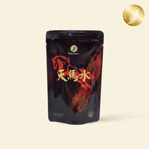 와와부자 천마수 프리미엄 제주말즙 운동선수용 청소년성인 말고기엑기스 말뼈즙 천마즙 100ml, 청소년,성인 120포