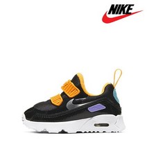 나이키 아동화 E86- 881924-021 AIR MAX TINY 90 TD 에어맥스 타이니