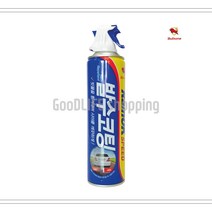 불스원 레인OK 스피드 발수코팅 유리발수코팅제