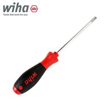 WIHA 별모양드라이버 별 드라이버 별나사 T8 T10 T20, T40
