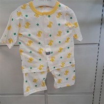 dalpong 홈플러스몰04 달퐁클로버폭스7부내의 달퐁클로버폭스7부내의 8806343740694