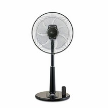 [KT알파쇼핑]한일전기 DCF-420R [풍량조절 6단계/ BLDC 모터/ 리모컨]
