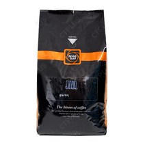 대상 로즈버드 자바 블렌드 2kg 볶은 원두콩 X5개